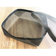 Teflon open mesh tray 30cm x 30cm